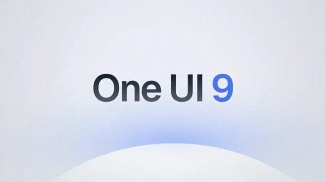 One UI 9 Devices